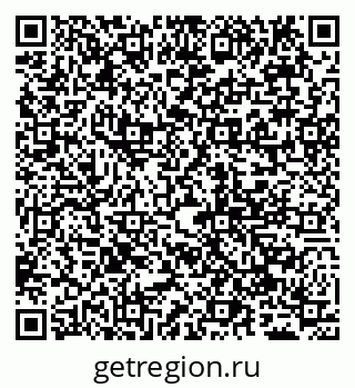 79065045510