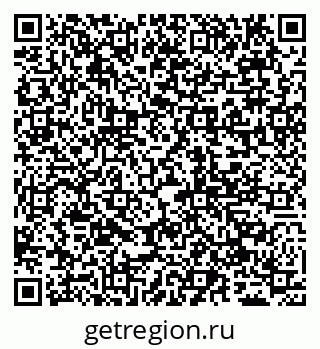 79065045511