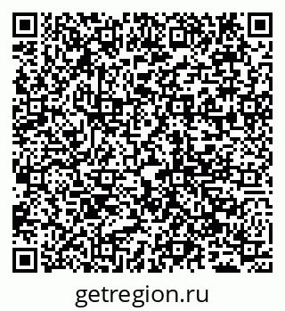 79065045512