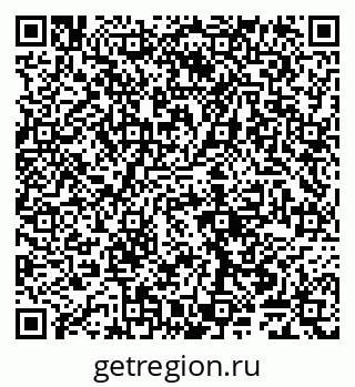 79065045513