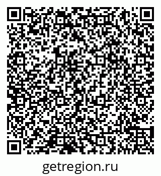 79065045515