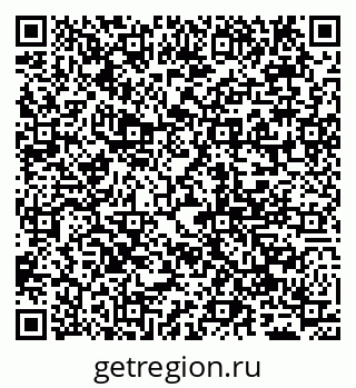 79065045516