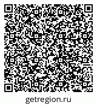 79065045517