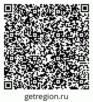 79065045518