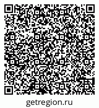 79065045519