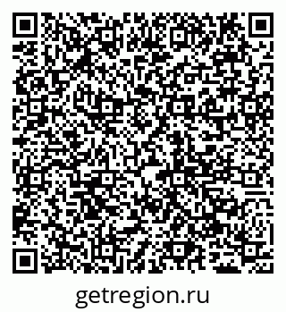 79065045520