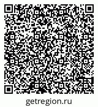 79065045522