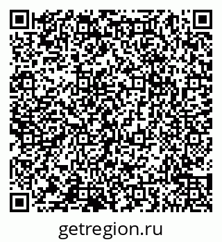 79065045523
