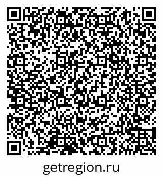 79065045526