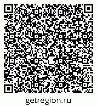 79065045527