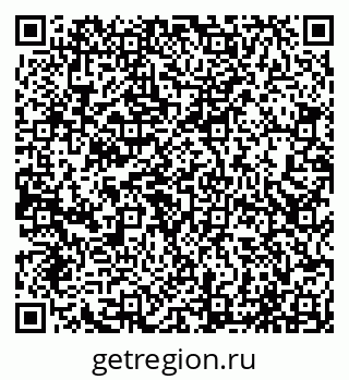 79065045528