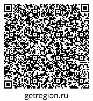 79065045529