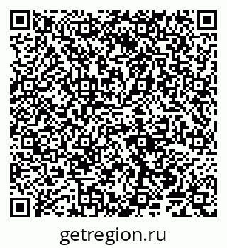 79065045531
