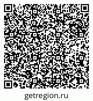 79065045533