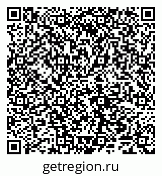 79065045535