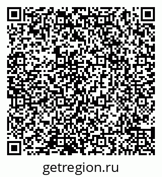 79065045536