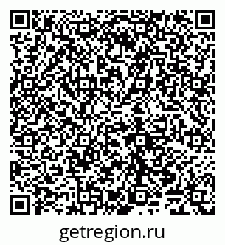 79065045537