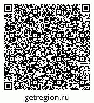 79065045538