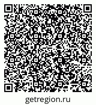 79065045539