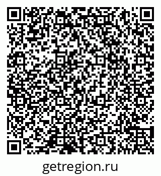 79065045542