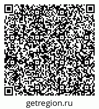 79065045543