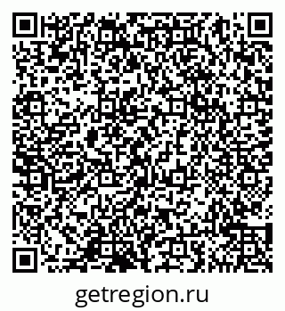 79065045544