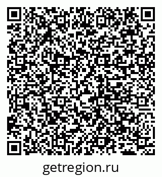 79065045545