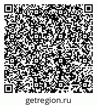 79065045546