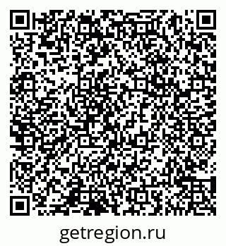 79065045548
