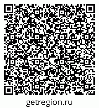 79065045549
