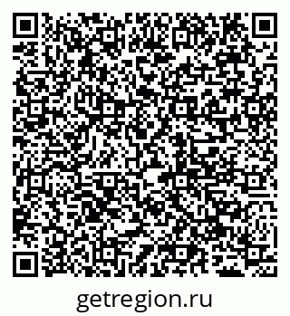 79065045550