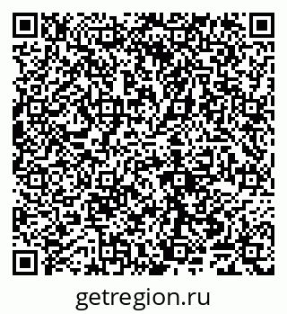 79065045551
