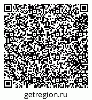 79065045552