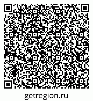 79065045553