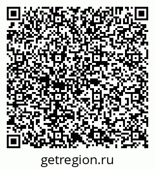 79065045555