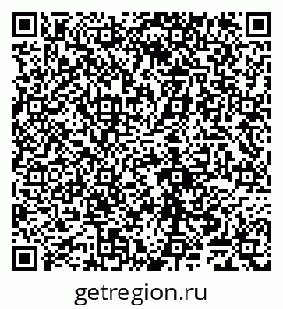 79065045556