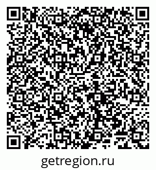 79065045557