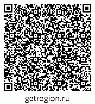 79065045558