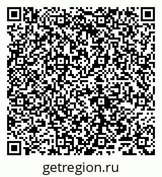 79065045559