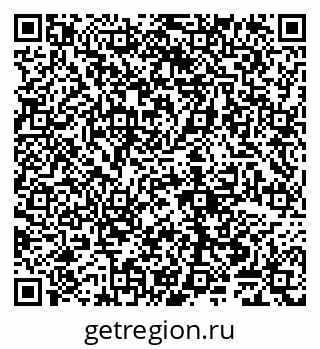 79065045560