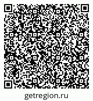 79065045561