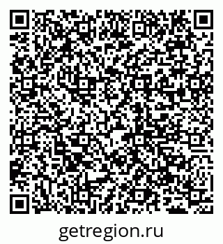 79065045562