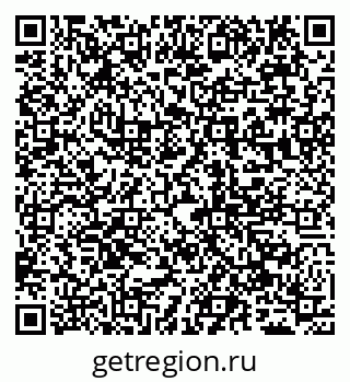 79065045563