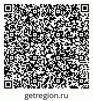 79065045564