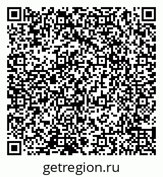 79065045566