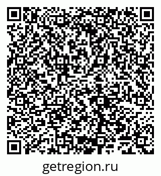 79065045567
