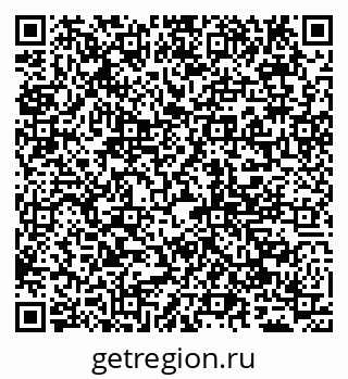 79065045569