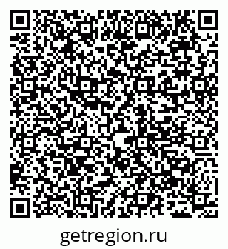 79065045570