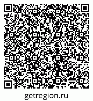 79065045571