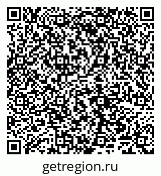 79065045572